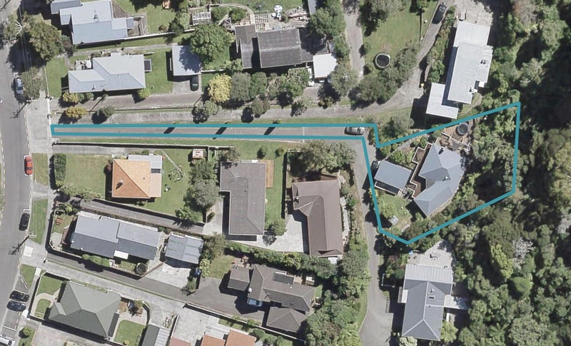 95 Wyndrum Avenue, Waterloo, Lower Hutt - Carousel 1
