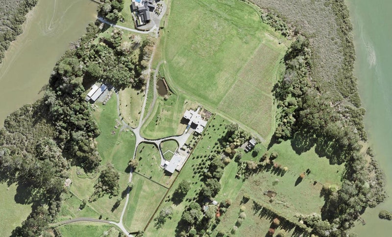 107 Messenger Road, Stillwater, Silverdale - Carousel 1