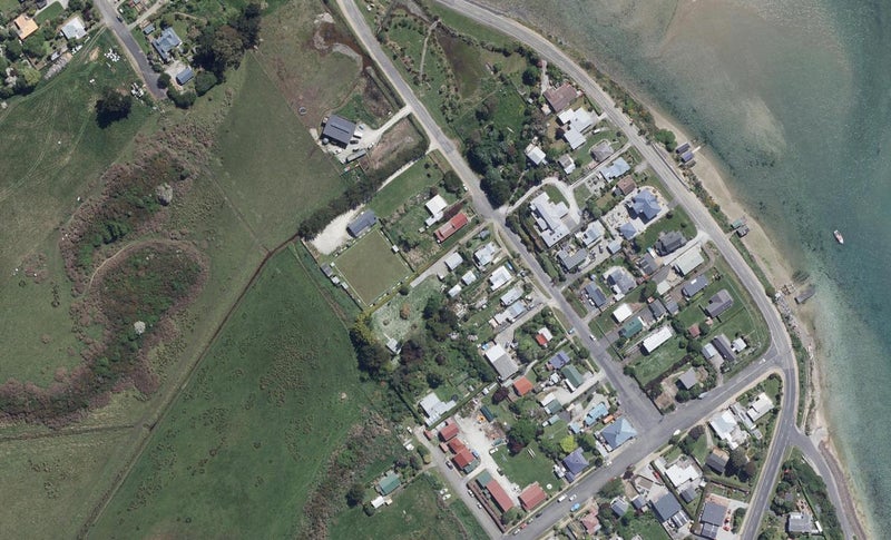 106 Stornoway Street, Karitane, Waikouaiti - Carousel 1