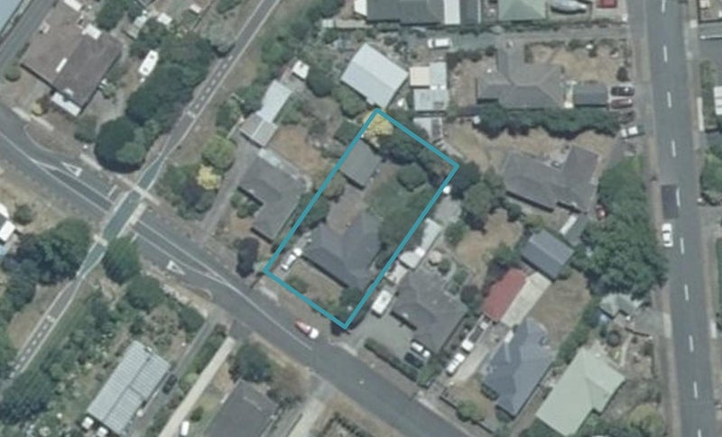 19 Jellicoe Avenue, Stoke, Nelson - Carousel 1