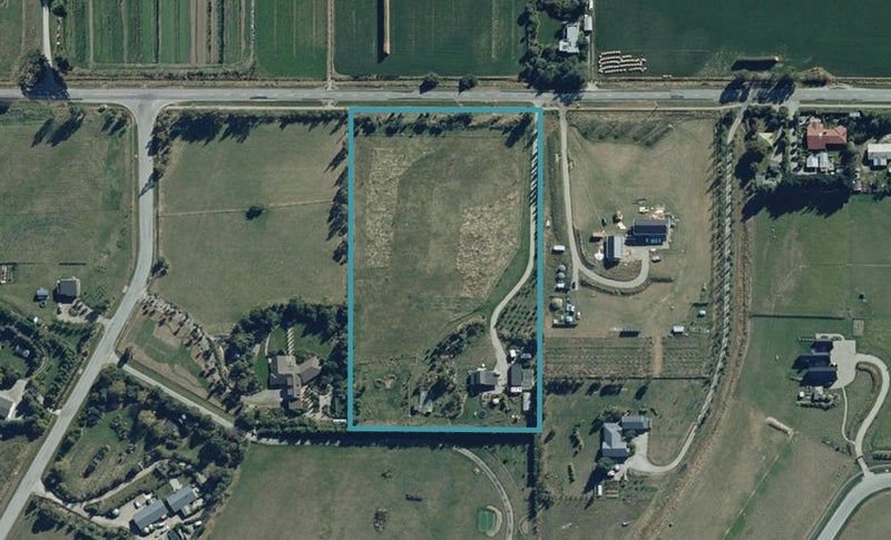 514 Camp Hill Road, Wanaka - Carousel 1