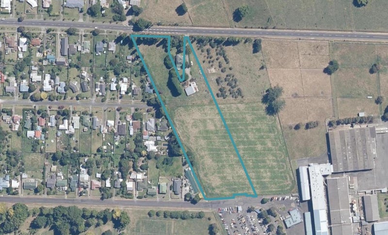 0 Mahia Avenue, Wairoa, Wairoa - Carousel 1