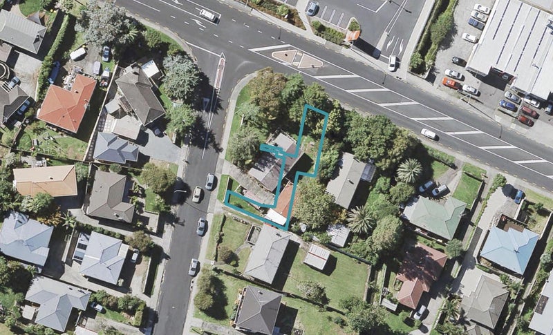 82A Union Road, Howick, Auckland - Carousel 1