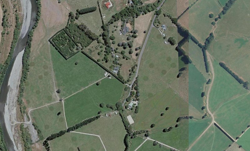 94 Kahikatea Road, Te Ore Ore, Masterton - Carousel 1