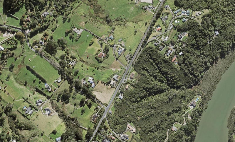 256 Paremoremo Road, Lucas Heights, Auckland - Carousel 1