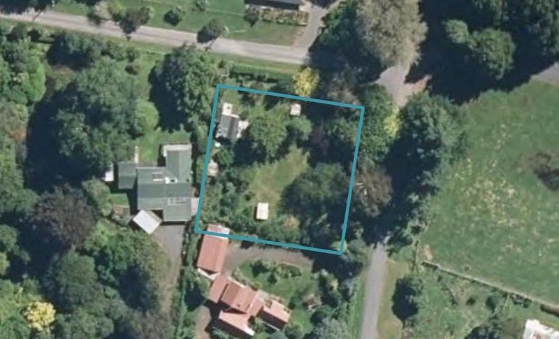 24 Onge Street, Owhango - Carousel 1