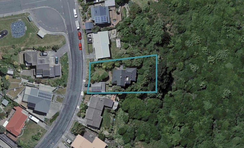 225 Buckley Road, Southgate, Wellington - Carousel 1