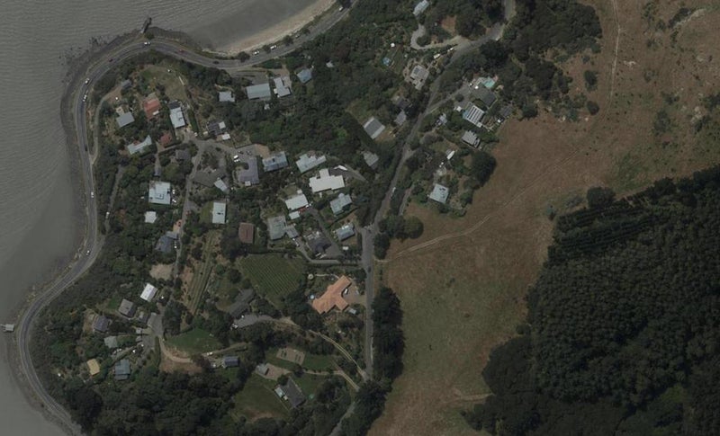 53 Andersons Road, Charteris Bay, Governors Bay - Carousel 1
