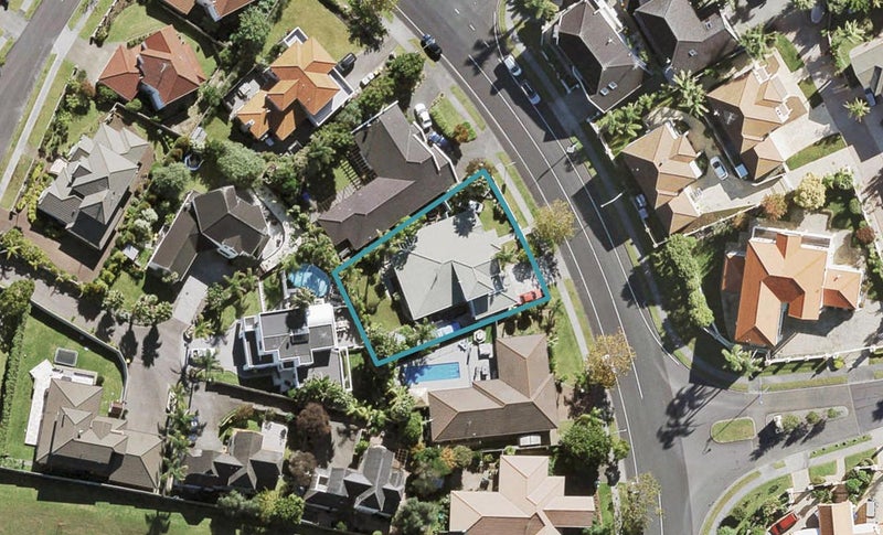 91 Marina View Drive, West Harbour, Auckland - Carousel 1