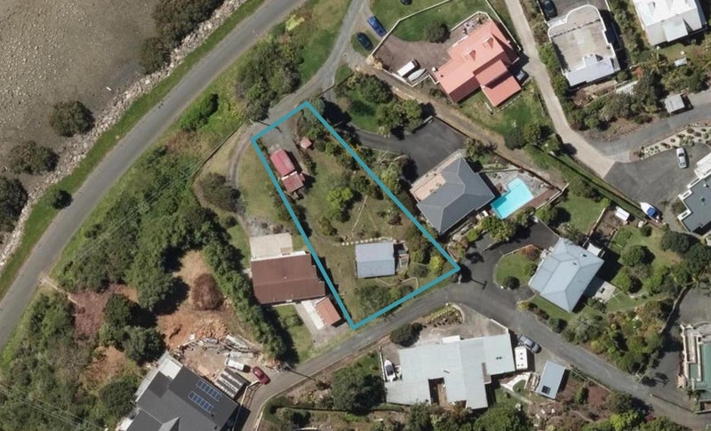 274 Beach Road, Onerahi, Whangarei - Carousel 1
