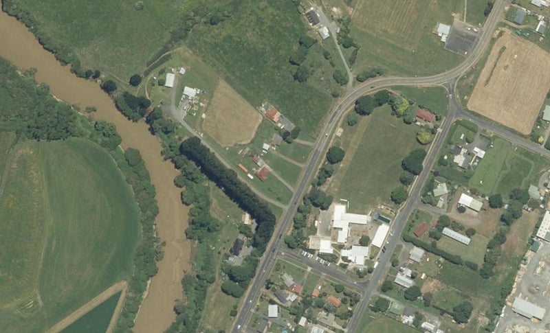 1272B Horotiu Road, Whatawhata, Hamilton - Carousel 1