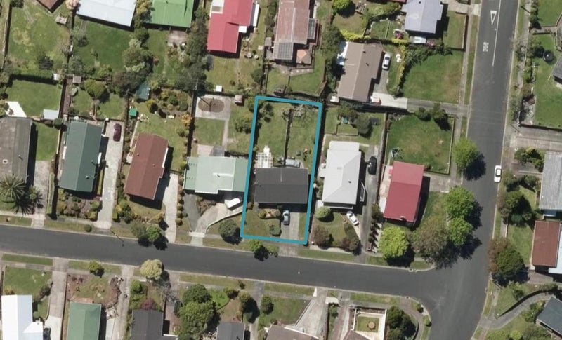6 Isola Street, Raumanga, Whangarei - Carousel 1