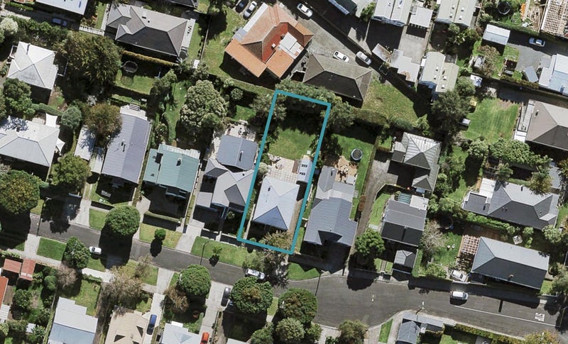 36 Oxton Road, Sandringham, Auckland - Carousel 1