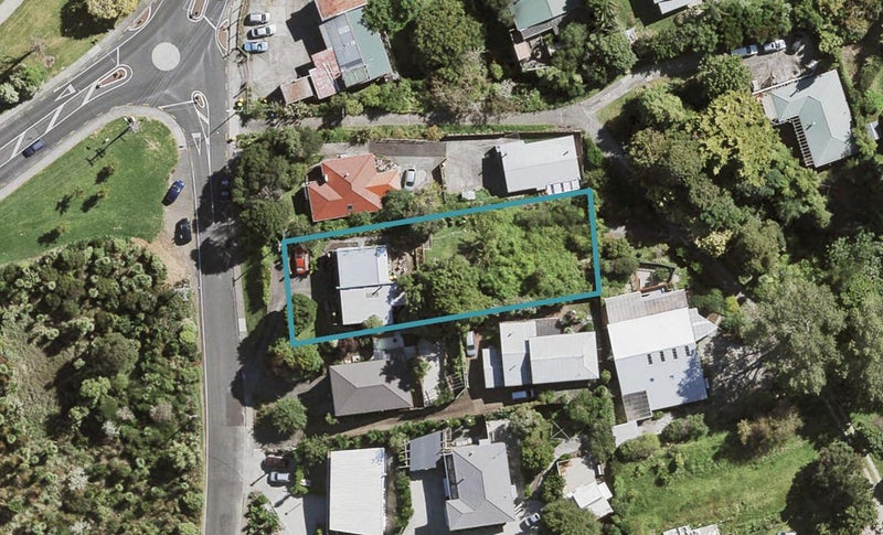 1/9 Rangeview Road, Sunnyvale, Auckland - Carousel 1