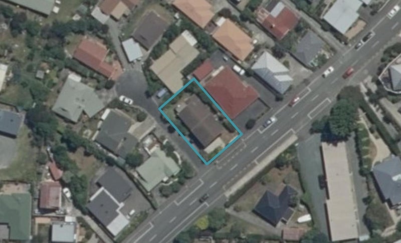 19 Atawhai Drive, The Wood, Nelson - Carousel 1