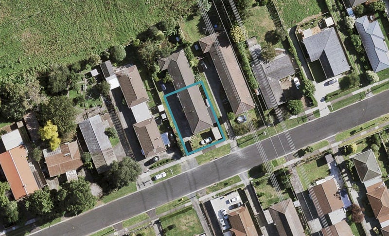 20 Berwyn Avenue, Takanini, Auckland - Carousel 1