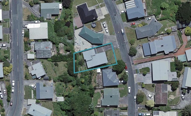 10 Breton Grove, Kingston, Wellington - Carousel 1