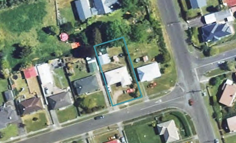 108 Hathaway Street, Stratford - Carousel 1