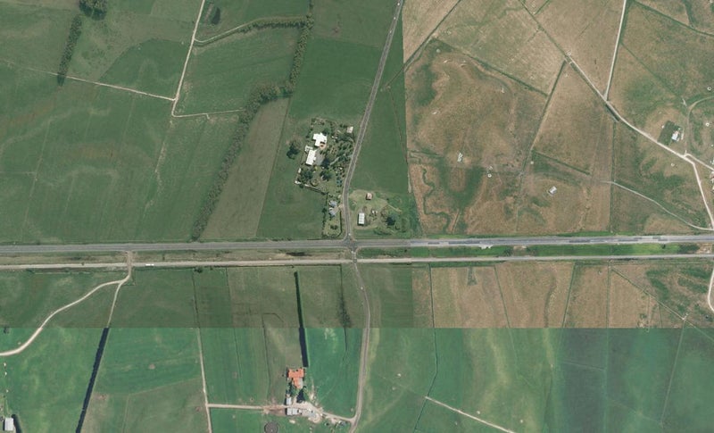 2 Rogers Road, Pukehina, Te Puke - Carousel 1