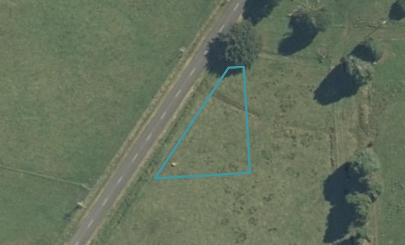 19 Kumara Road, Āria - Carousel 1