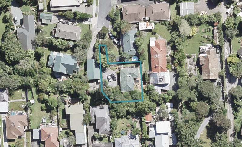 79A Kairimu Street, Stokes Valley, Lower Hutt - Carousel 1