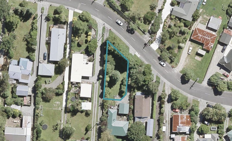 214B Plateau Road, Te Marua, Upper Hutt - Carousel 1