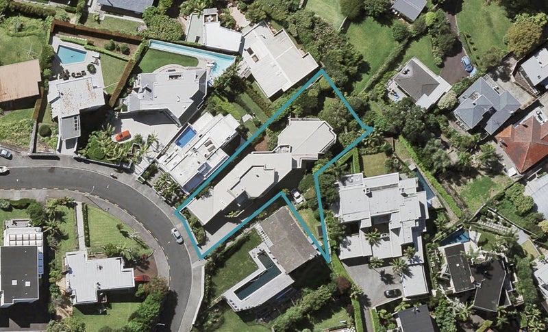 30 Karori Crescent, Orakei, Auckland - Carousel 1