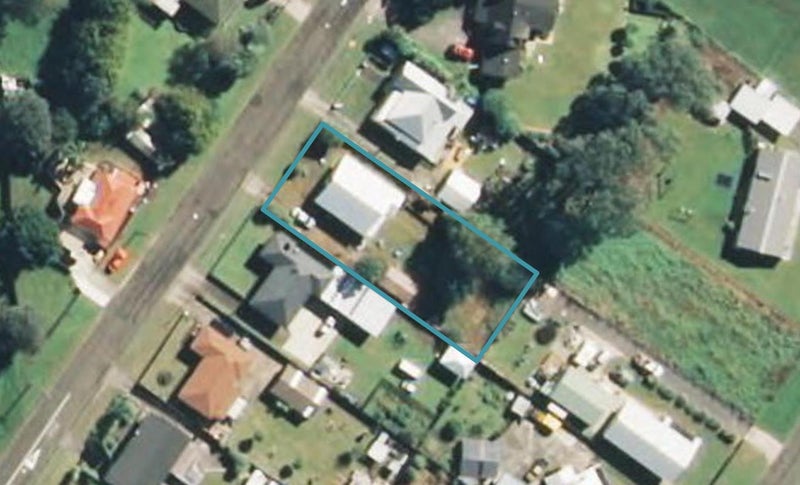 13 Weld Street, Normanby, Hawera - Carousel 1