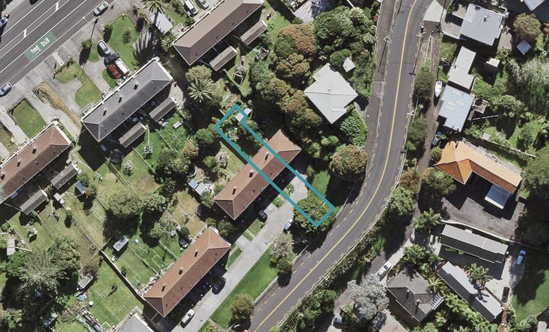 65 Tuarangi Road, Grey Lynn, Auckland - Carousel 1