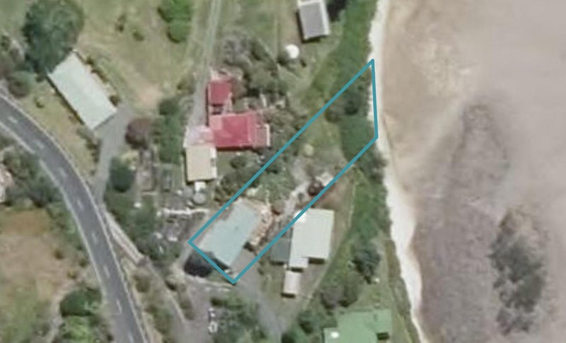 18 Piccadilly Street, Pahi, Paparoa - Carousel 1
