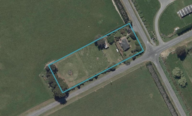 165 Dawsons Road, Templeton, Christchurch - Carousel 1