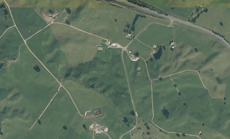 48 Baldwin Road, Lichfield, Putāruru - Carousel 1