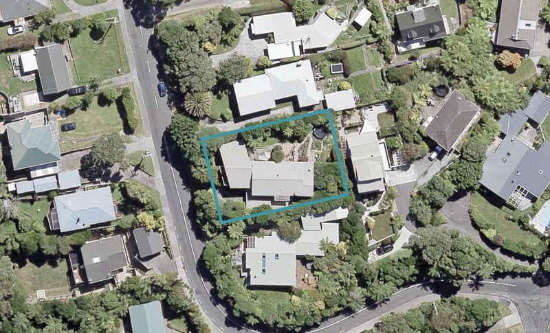 53 Pokohiwi Road, Normandale, Lower Hutt - Carousel 1
