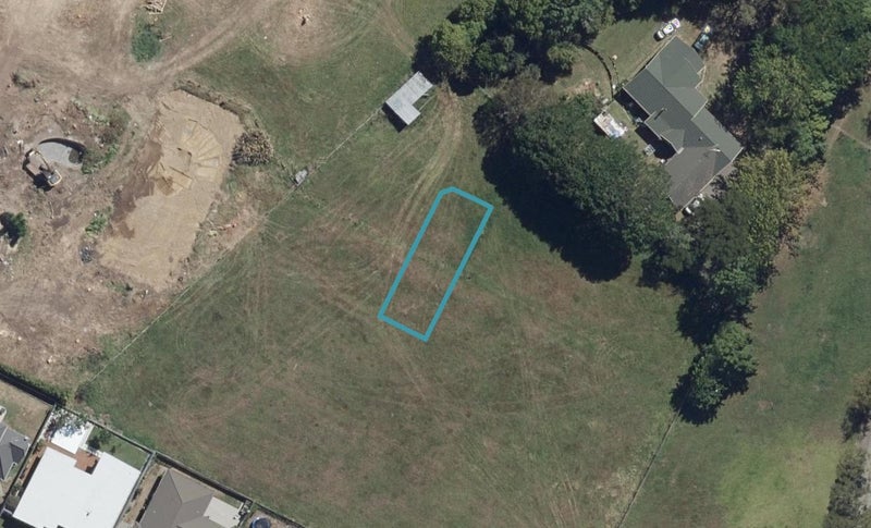2/46 Maanihi Drive, Rototuna North, Hamilton - Carousel 1