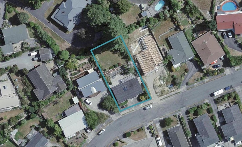 13 Konini Street, Lansdowne, Masterton - Carousel 1