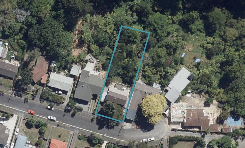 25 Eton Drive, Hillcrest, Hamilton - Carousel 1