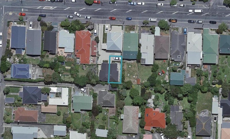35B Herald Street, Berhampore, Wellington - Carousel 1