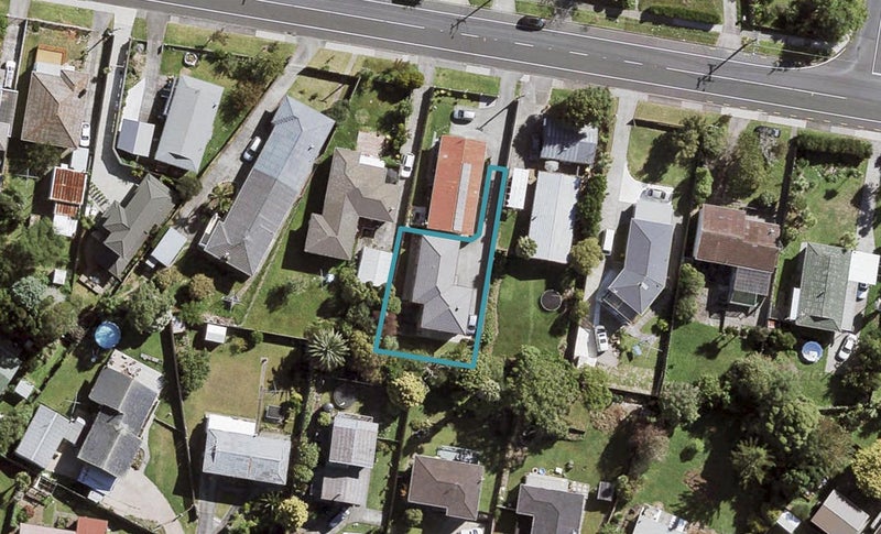 153A View Road, Sunnyvale, Auckland - Carousel 1