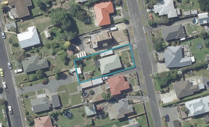 14 Shipka Street, Abbotsford, Dunedin - Carousel 1