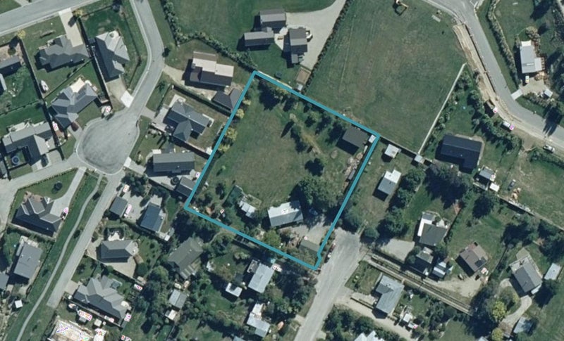 116 Hopkins Street, Cromwell - Carousel 1