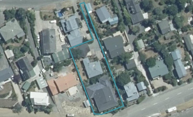 29 Martin Street, Monaco, Nelson - Carousel 1