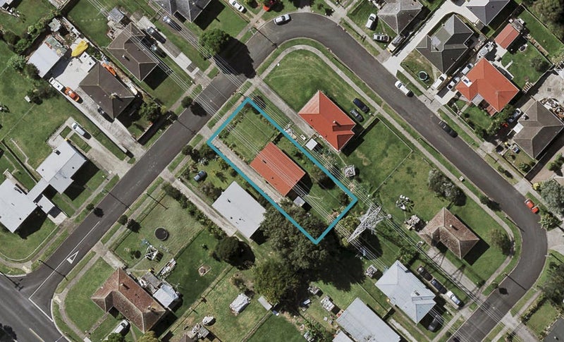 5 Ingram Crescent, Otara, Auckland - Carousel 1