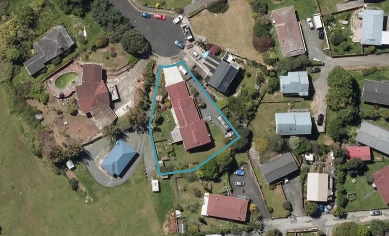 11 Clark Mcconachy Place, Raumanga, Whangarei - Carousel 1