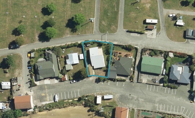 20 Inlet Road, Kaiteriteri, Motueka - Carousel 1