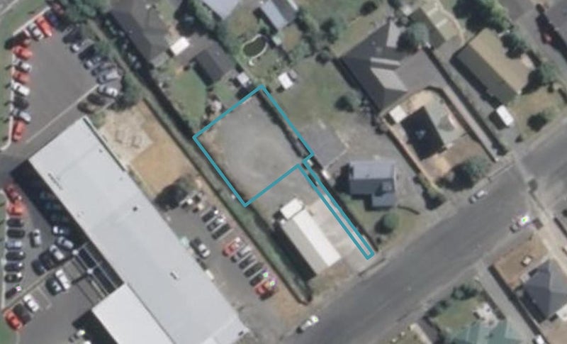 174B McMurdo Street, Tinwald, Ashburton - Carousel 1
