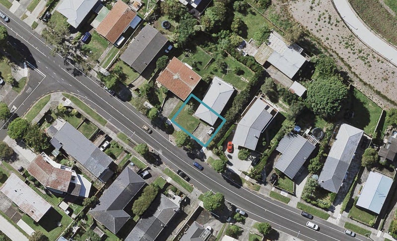 22C Felton Mathew Avenue, Saint Johns, Auckland - Carousel 1