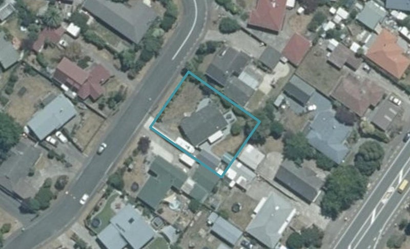19 Kaka Street, Stoke, Nelson - Carousel 1
