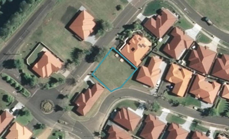 5 Muirfield Crescent, Aongatete, Katikati - Carousel 1