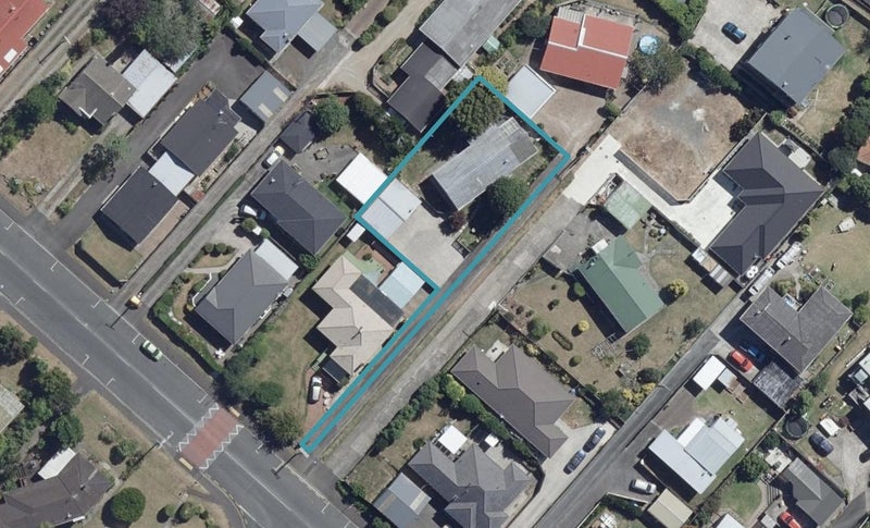 30A Waimarie Street, Nawton, Hamilton - Carousel 1