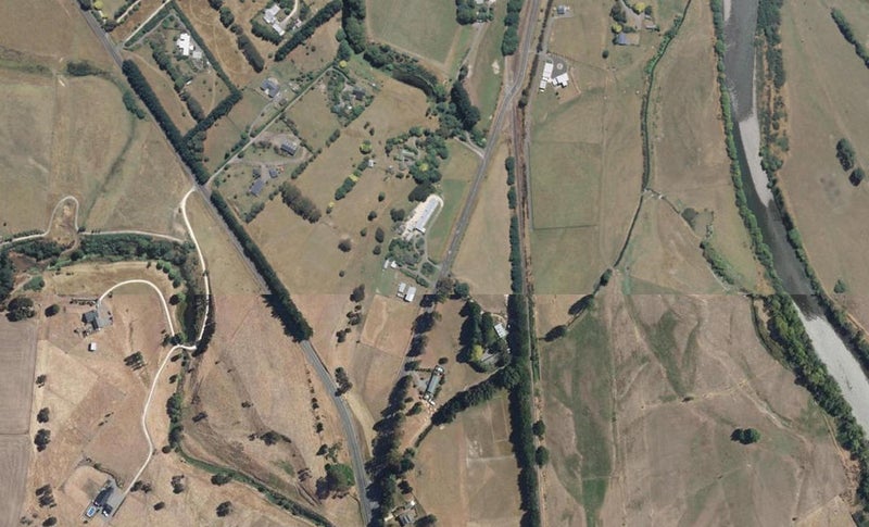 37 Opaki Kaiparoro Road, Masterton - Carousel 1